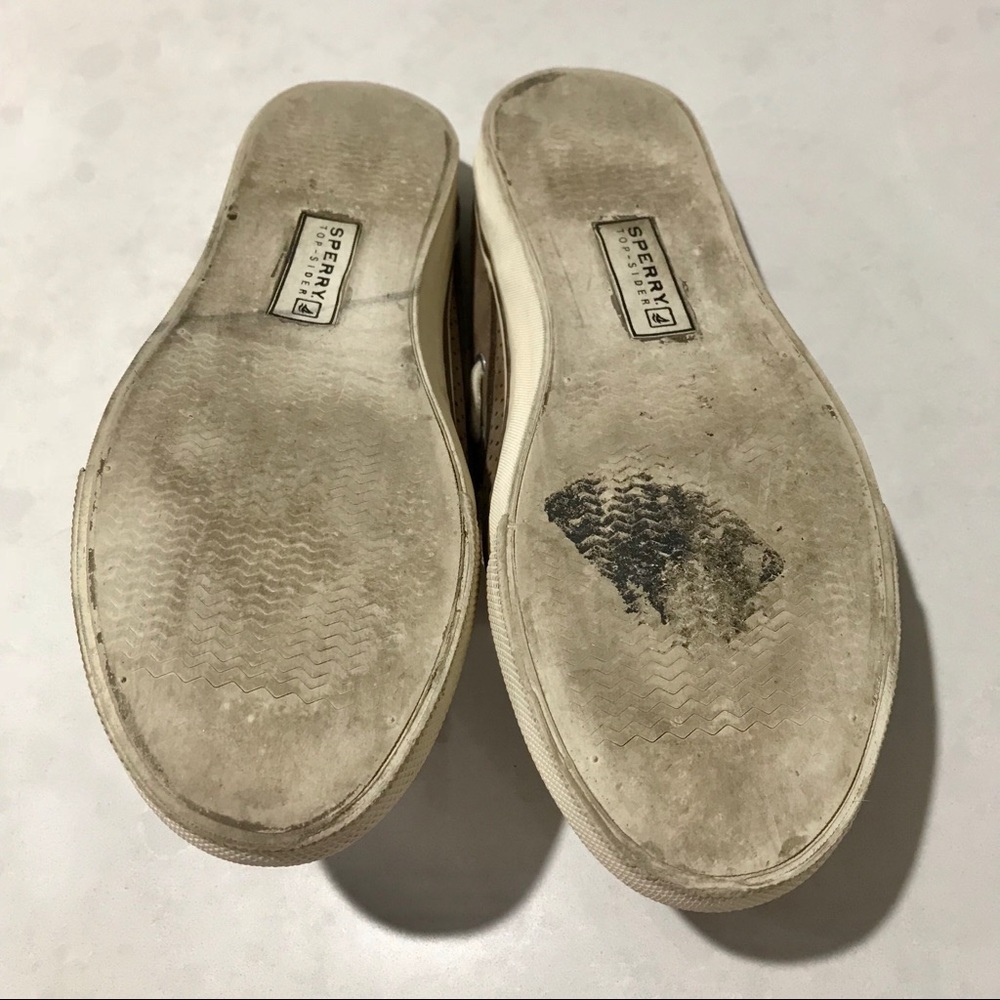 Sperry Top-Sider Slides - image 7